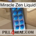 Miracle Zen Liquid viagra1